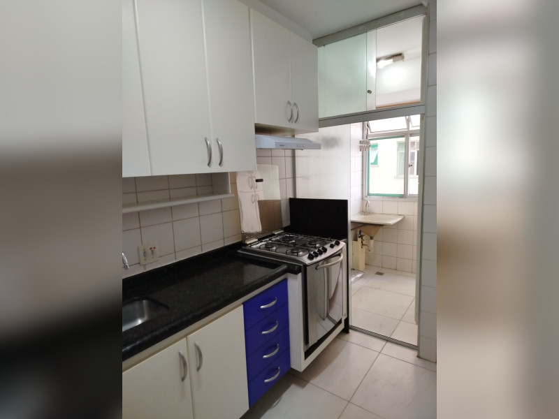 imóvel com 64m² - Vila Mazzei - São Paulo
