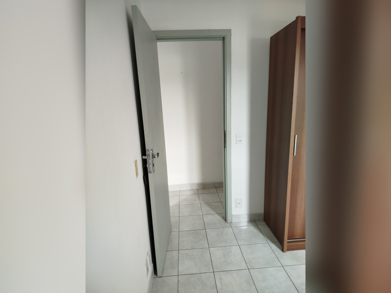 imóvel com 64m² - Vila Mazzei - São Paulo