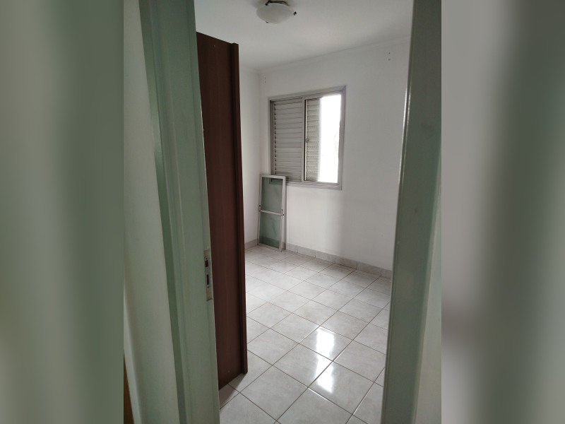imóvel com 64m² - Vila Mazzei - São Paulo