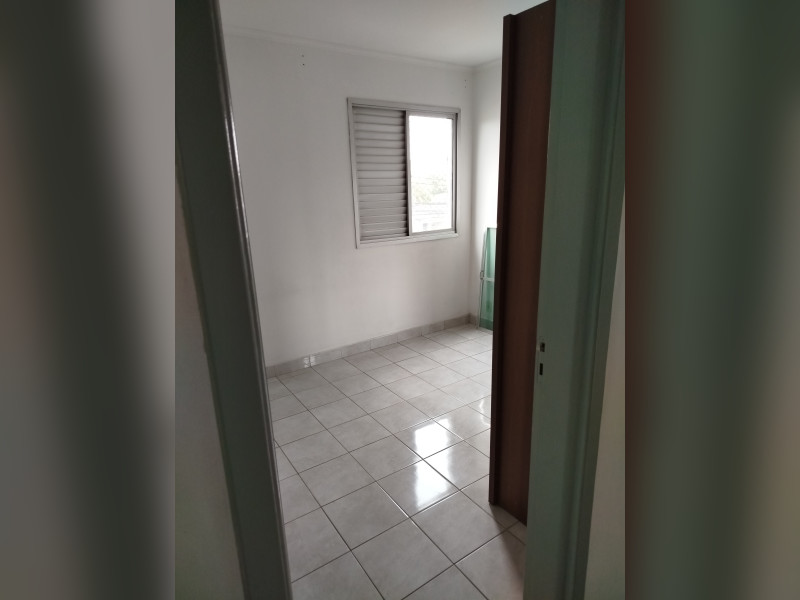 imóvel com 64m² - Vila Mazzei - São Paulo