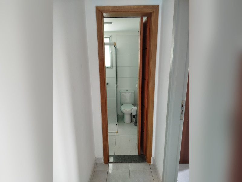 imóvel com 64m² - Vila Mazzei - São Paulo