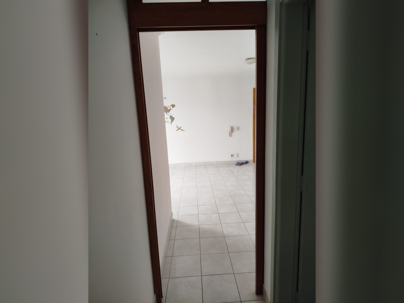 imóvel com 64m² - Vila Mazzei - São Paulo