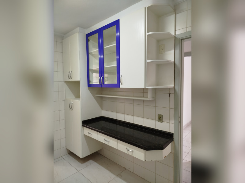 imóvel com 64m² - Vila Mazzei - São Paulo