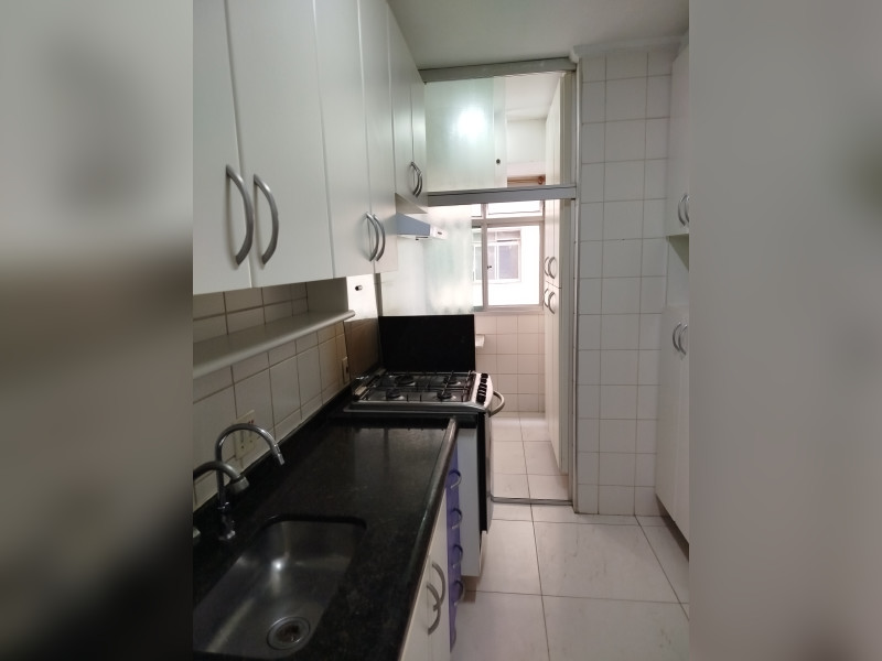imóvel com 64m² - Vila Mazzei - São Paulo