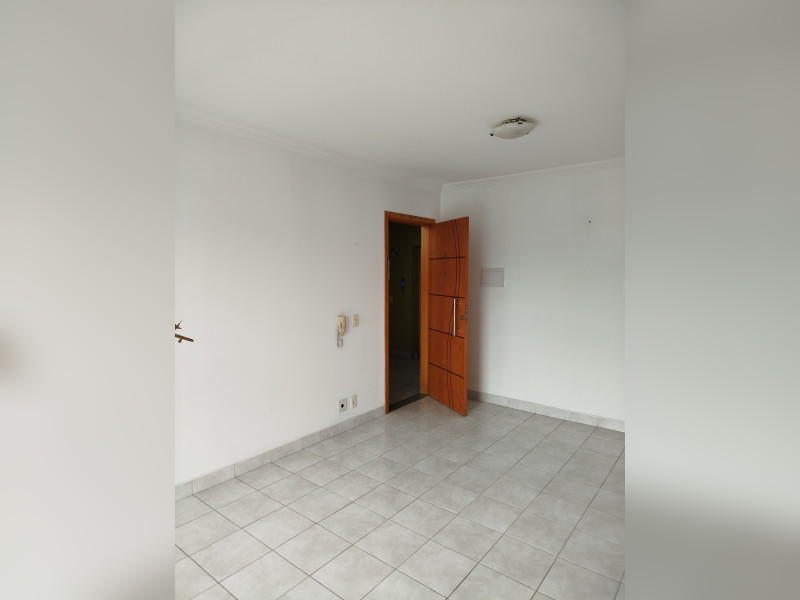 imóvel com 64m² - Vila Mazzei - São Paulo