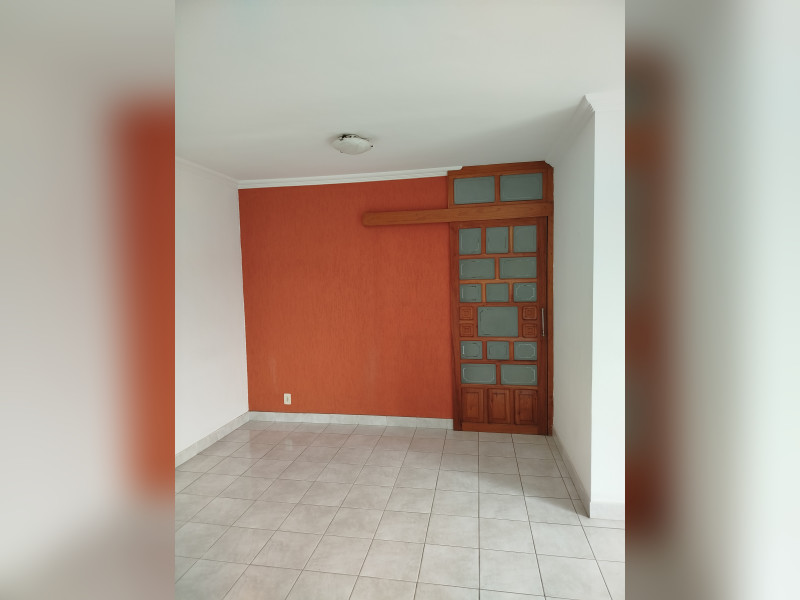 imóvel com 64m² - Vila Mazzei - São Paulo