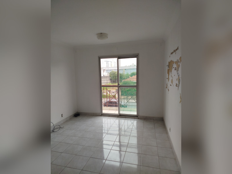 imóvel com 64m² - Vila Mazzei - São Paulo