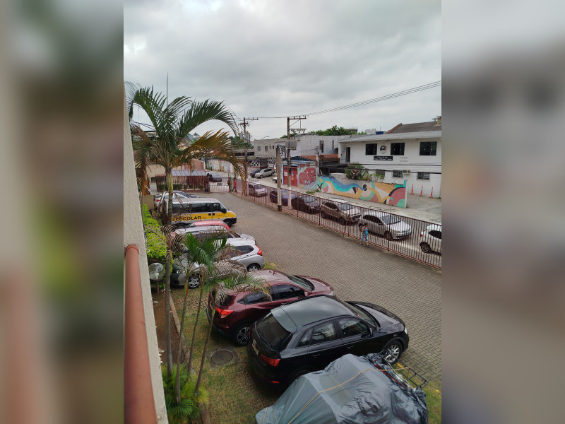 imóvel com 64m² - Vila Mazzei - São Paulo