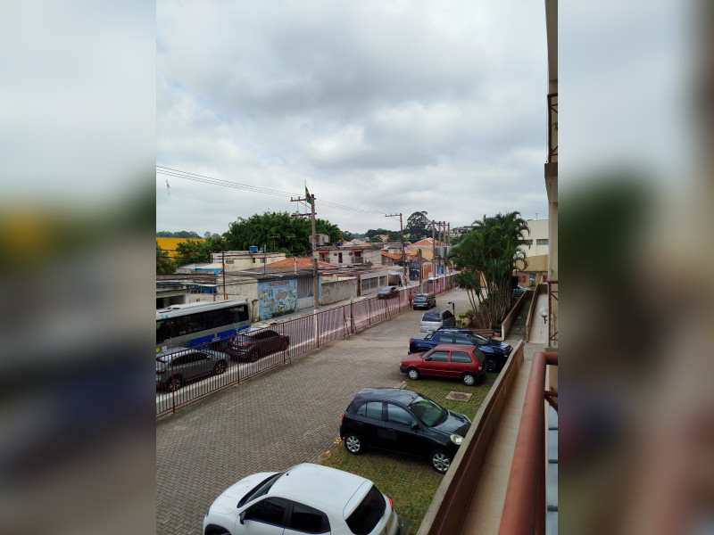 imóvel com 64m² - Vila Mazzei - São Paulo
