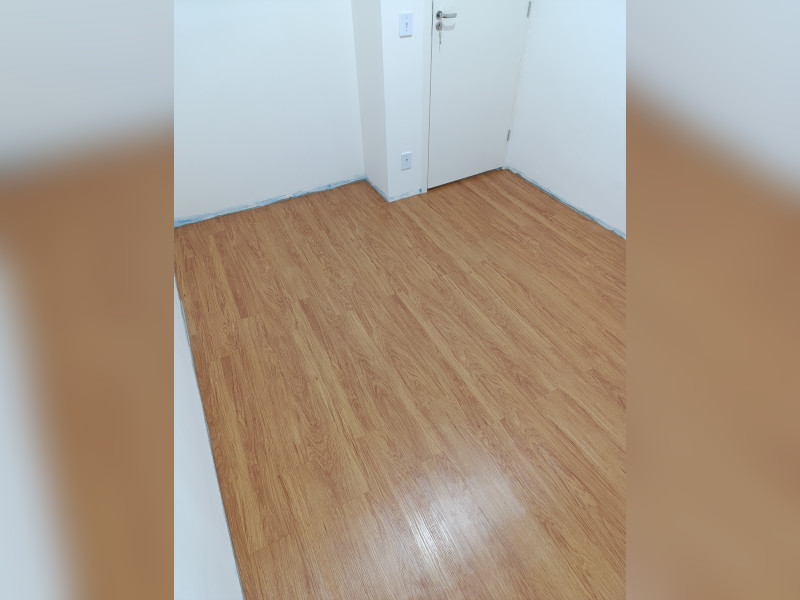 imóvel com 60m² - Capela de São Pedro - Vargem Grande Paulista