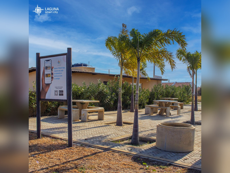 imóvel com 150m² - Centro - São Gonçalo do Amarante