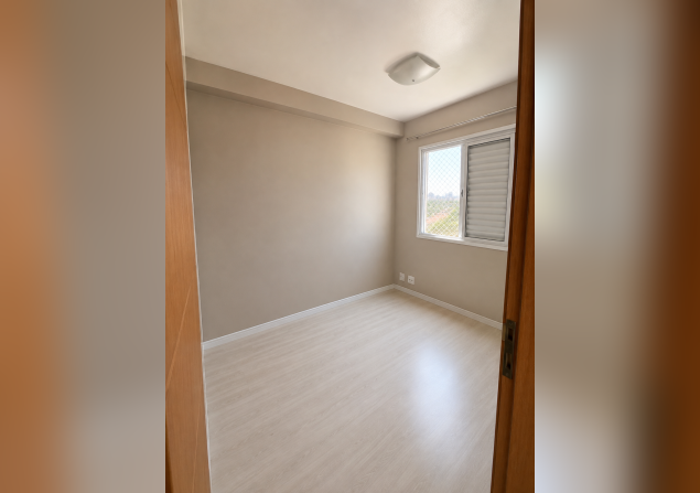 imóvel com 64m²