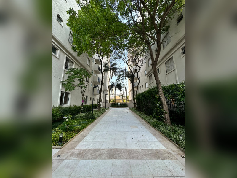 imóvel com 64m² - Jardim Aeroporto - São Paulo