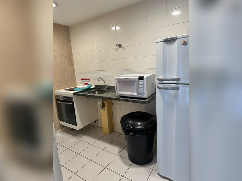 imóvel com 64m² - Jardim Aeroporto - São Paulo