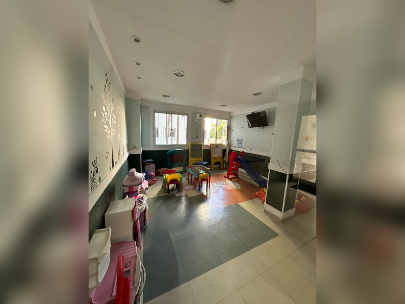 imóvel com 64m² - Jardim Aeroporto - São Paulo