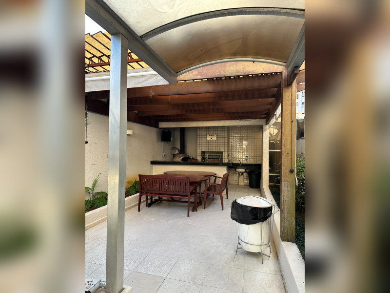 imóvel com 64m² - Jardim Aeroporto - São Paulo