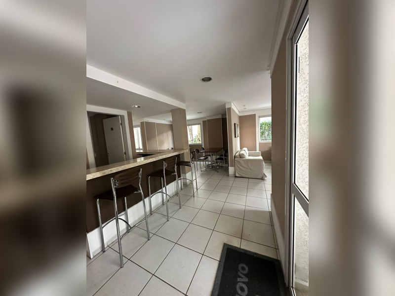 imóvel com 64m² - Jardim Aeroporto - São Paulo