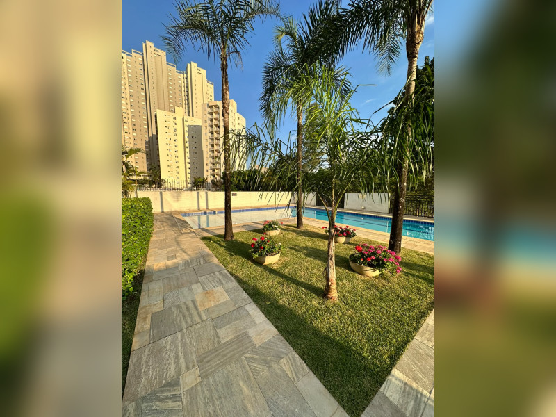 imóvel com 64m² - Jardim Aeroporto - São Paulo