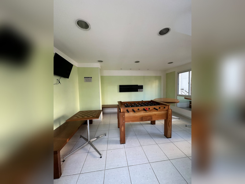 imóvel com 64m² - Jardim Aeroporto - São Paulo