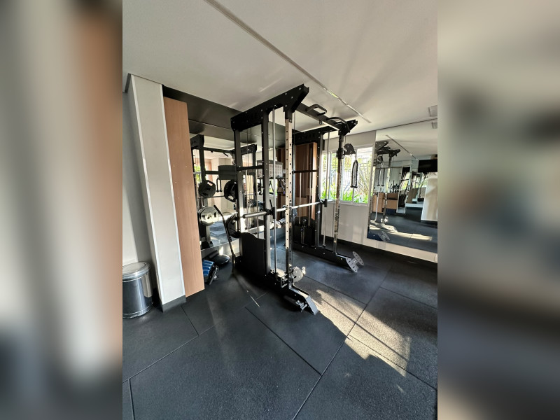 imóvel com 64m² - Jardim Aeroporto - São Paulo