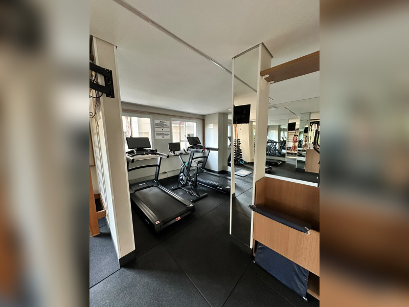 imóvel com 64m² - Jardim Aeroporto - São Paulo