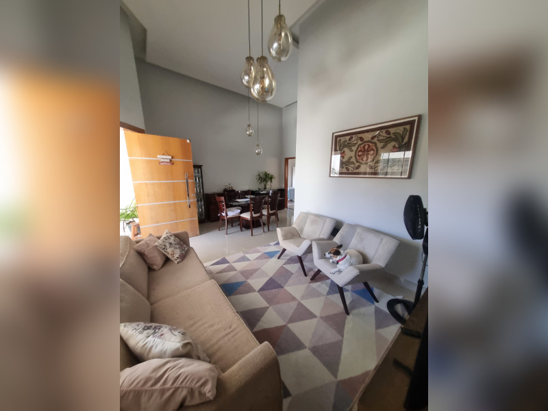 imóvel com 150m² - Jardim Atlântico - Goiânia