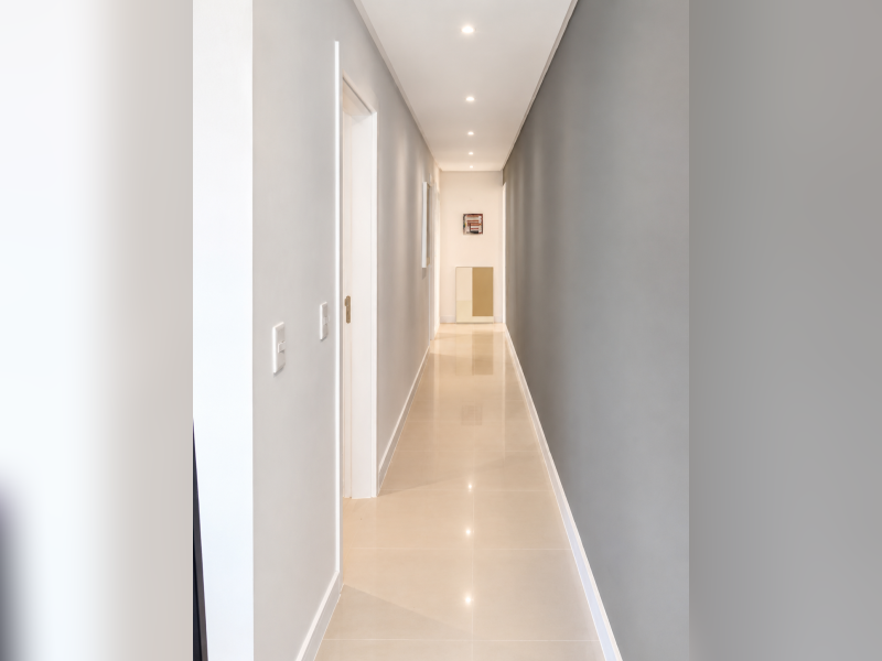 imóvel com 187m² - Capão da Canoa - Capão da Canoa