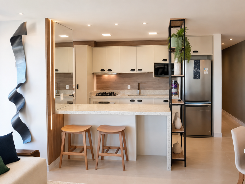 imóvel com 187m² - Capão da Canoa - Capão da Canoa