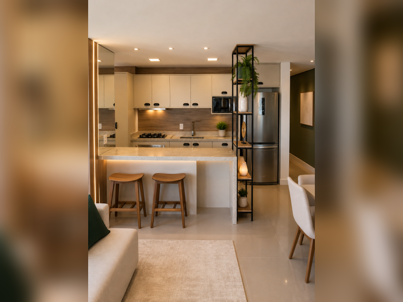 imóvel com 187m² - Capão da Canoa - Capão da Canoa