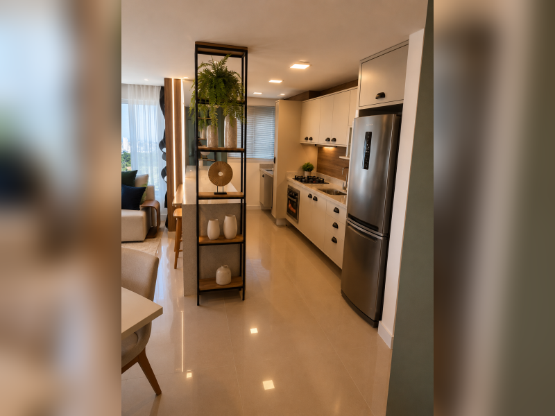 imóvel com 187m² - Capão da Canoa - Capão da Canoa