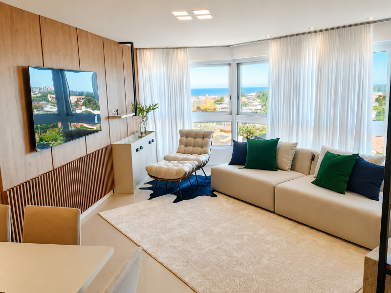 imóvel com 187m² - Capão da Canoa - Capão da Canoa