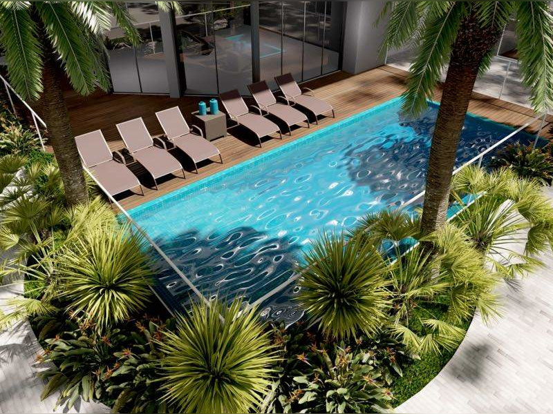 imóvel com 187m² - Capão da Canoa - Capão da Canoa