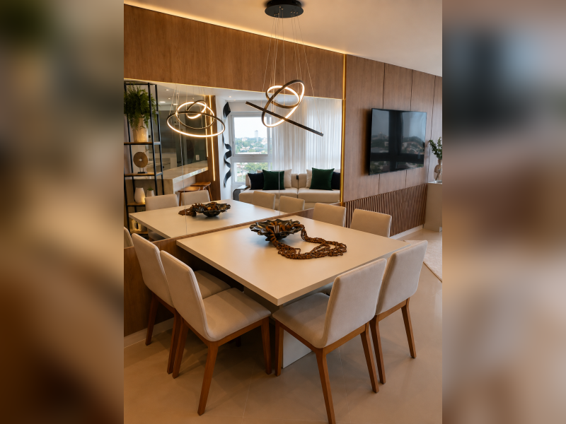 imóvel com 187m² - Capão da Canoa - Capão da Canoa