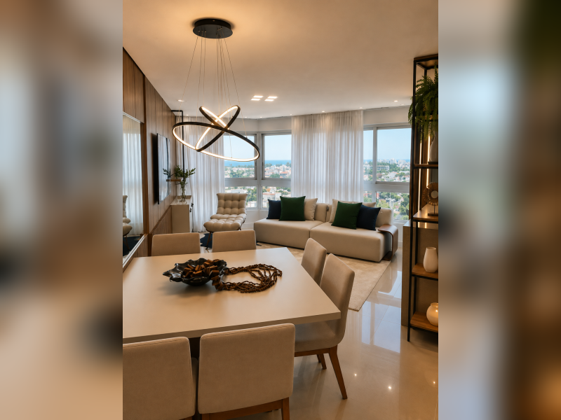 imóvel com 187m² - Capão da Canoa - Capão da Canoa