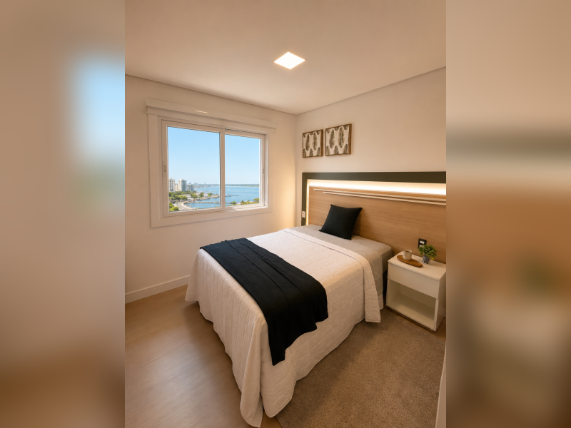 imóvel com 187m² - Capão da Canoa - Capão da Canoa