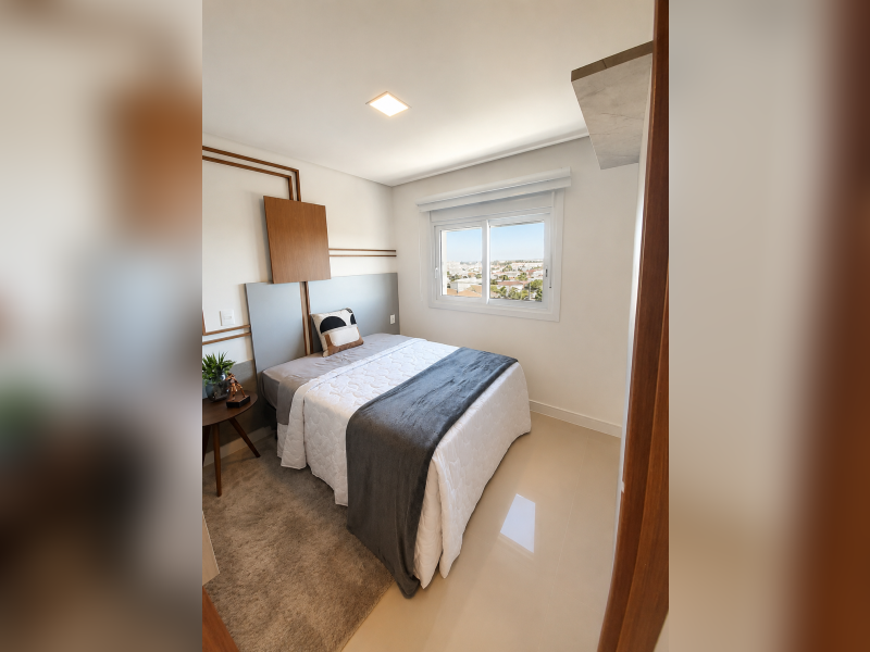 imóvel com 187m² - Capão da Canoa - Capão da Canoa