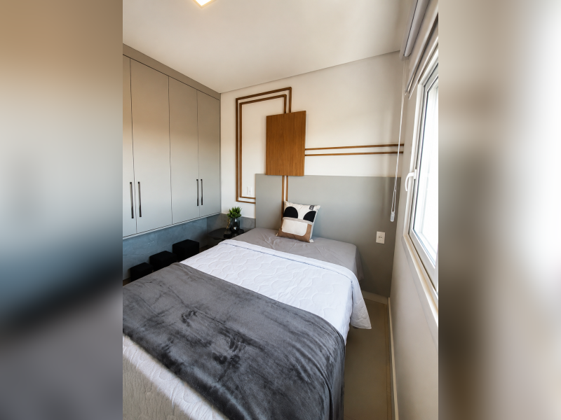 imóvel com 187m² - Capão da Canoa - Capão da Canoa