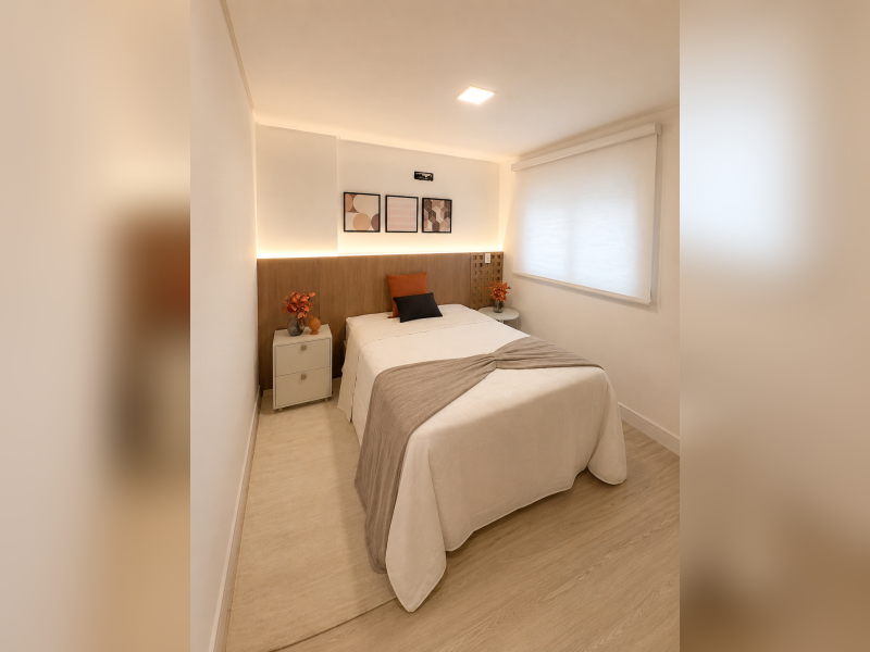 imóvel com 187m² - Capão da Canoa - Capão da Canoa