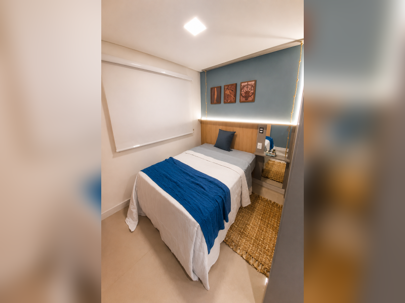 imóvel com 187m² - Capão da Canoa - Capão da Canoa