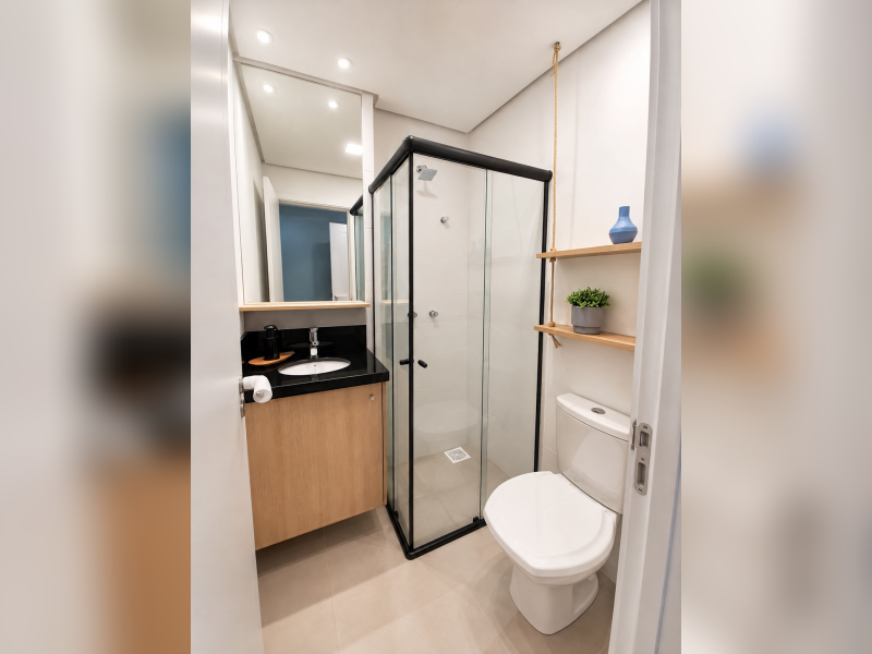 imóvel com 187m² - Capão da Canoa - Capão da Canoa