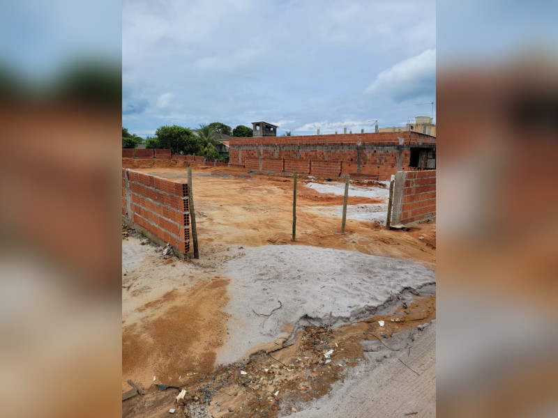 imóvel com 774m² - olivença - Ilhéus
