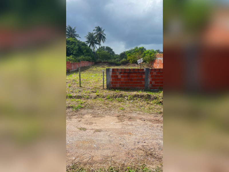 imóvel com 774m² - olivença - Ilhéus