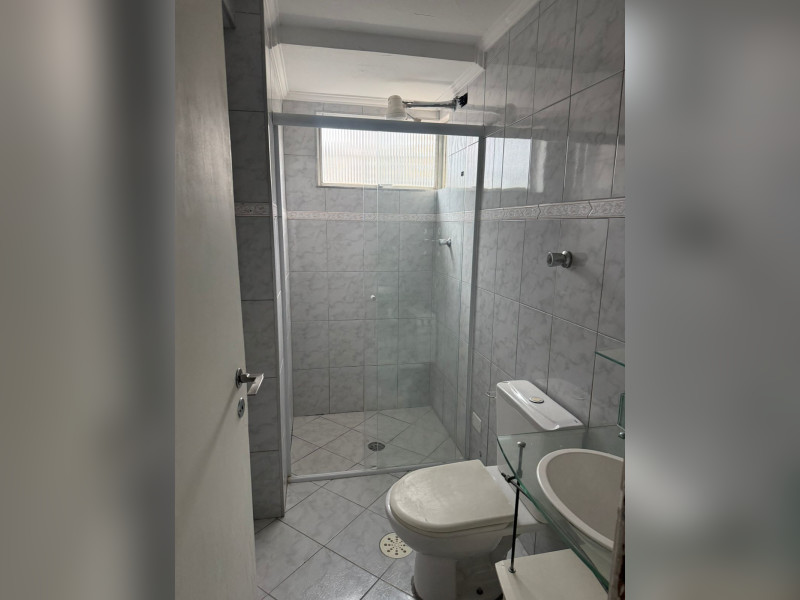imóvel com 78m² - Santana - São Paulo