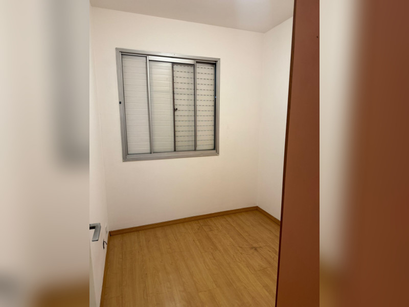 imóvel com 78m² - Santana - São Paulo