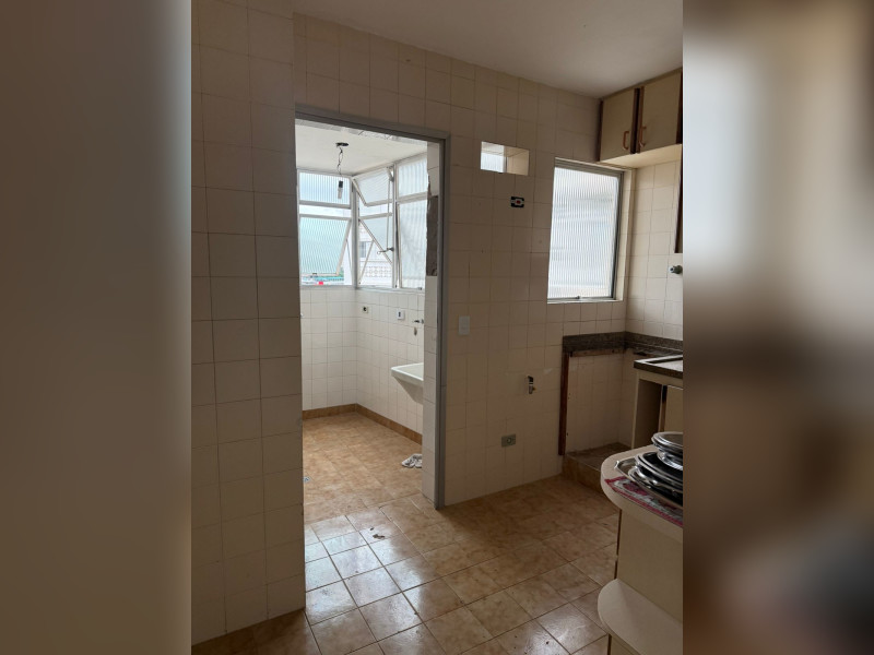 imóvel com 78m² - Santana - São Paulo