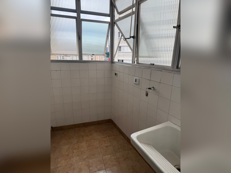 imóvel com 78m² - Santana - São Paulo