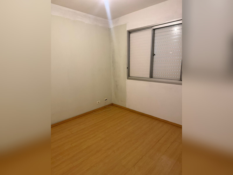imóvel com 78m² - Santana - São Paulo