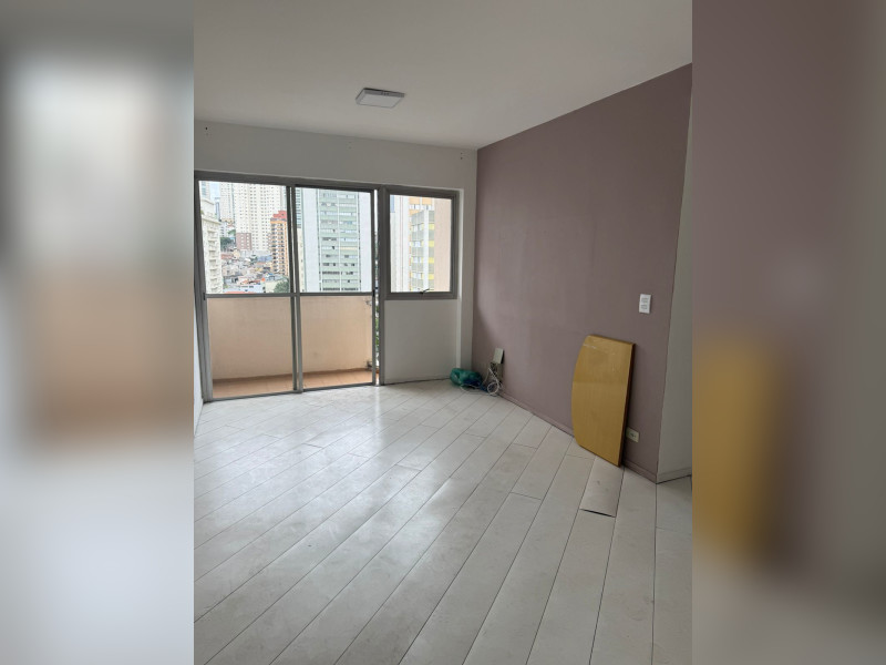 imóvel com 78m² - Santana - São Paulo