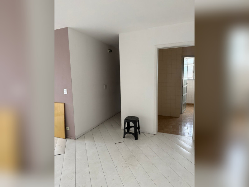 imóvel com 78m² - Santana - São Paulo