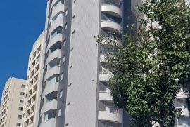 Apartamento &agrave; venda Vila Isolina Mazzei com 83m&sup2; e 3 quartos por R$ 980.000 - 21-fachada-london-2.jpeg